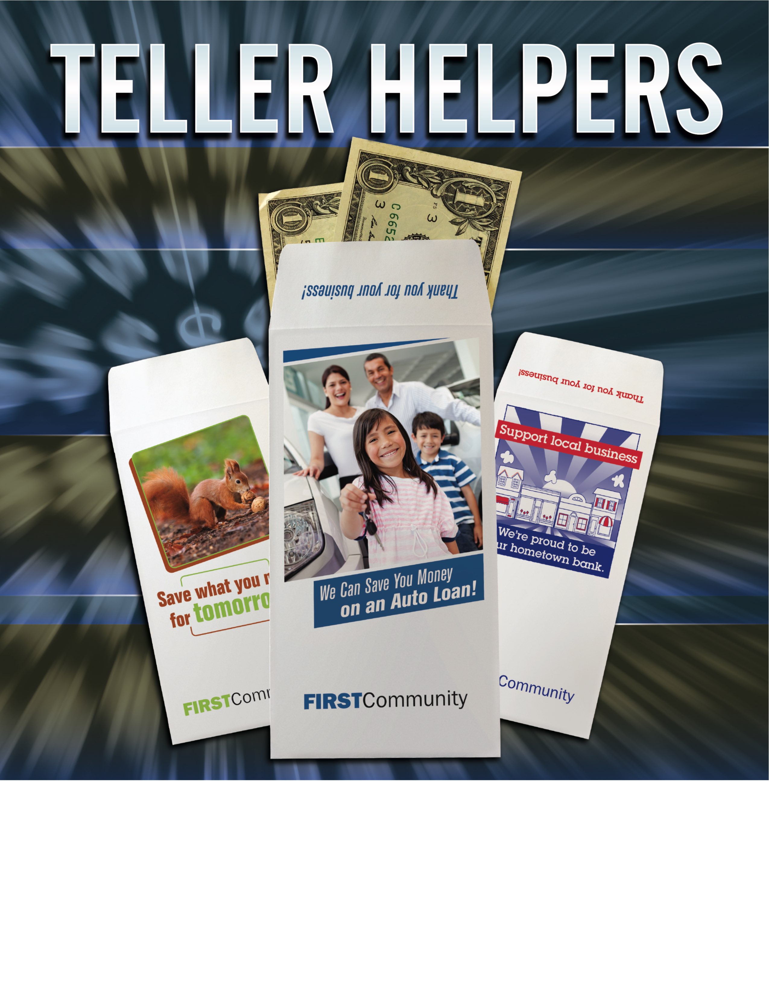 this browser does not support canvas… this browser does not support